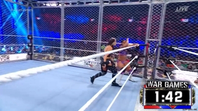 dakotappv20221126_00_14_52_15_Still508.jpg