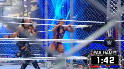 dakotappv20221126_00_14_53_00_Still509.jpg
