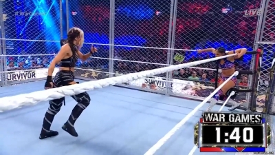 dakotappv20221126_00_14_55_00_Still512.jpg