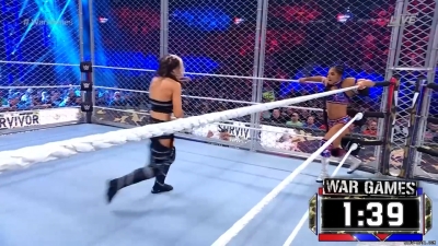 dakotappv20221126_00_14_55_15_Still513.jpg