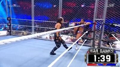 dakotappv20221126_00_14_56_00_Still514.jpg