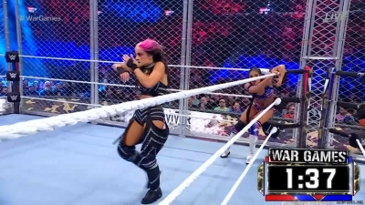 dakotappv20221126_00_14_57_15_Still517.jpg