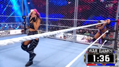 dakotappv20221126_00_14_58_15_Still519.jpg