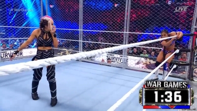 dakotappv20221126_00_14_59_00_Still520.jpg