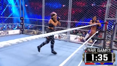 dakotappv20221126_00_15_00_00_Still522.jpg