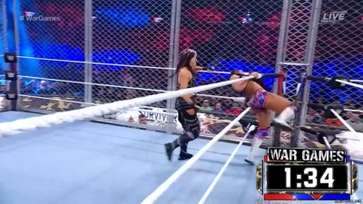 dakotappv20221126_00_15_00_15_Still523.jpg