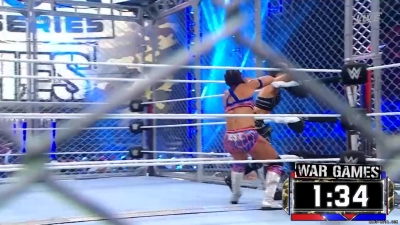 dakotappv20221126_00_15_01_00_Still524.jpg