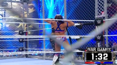 dakotappv20221126_00_15_02_15_Still527.jpg