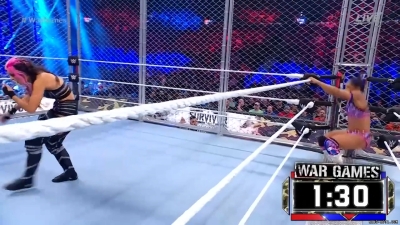 dakotappv20221126_00_15_04_15_Still531.jpg