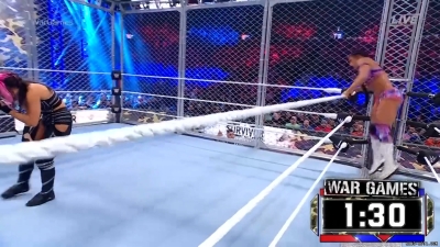 dakotappv20221126_00_15_05_00_Still532.jpg