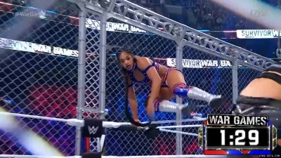 dakotappv20221126_00_15_05_15_Still533.jpg