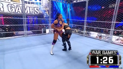dakotappv20221126_00_15_09_00_Still540.jpg
