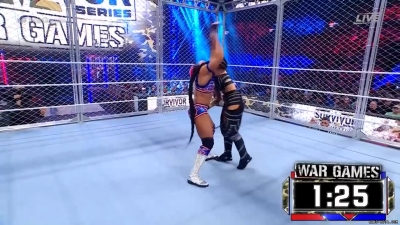dakotappv20221126_00_15_09_15_Still541.jpg