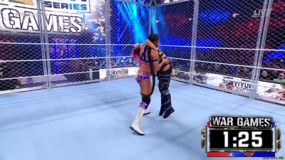 dakotappv20221126_00_15_10_00_Still542.jpg