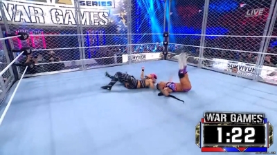 dakotappv20221126_00_15_12_15_Still547.jpg