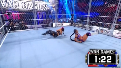 dakotappv20221126_00_15_13_00_Still548.jpg