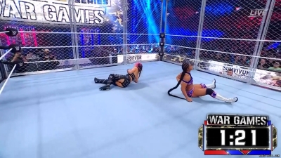 dakotappv20221126_00_15_13_15_Still549.jpg