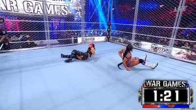 dakotappv20221126_00_15_14_00_Still550.jpg