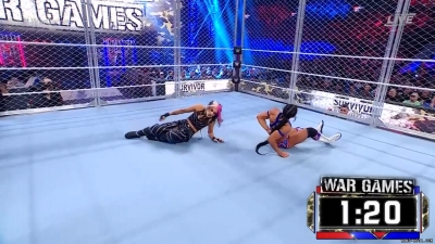 dakotappv20221126_00_15_15_00_Still552.jpg