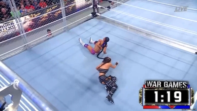 dakotappv20221126_00_15_15_15_Still553.jpg