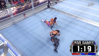 dakotappv20221126_00_15_16_00_Still554.jpg