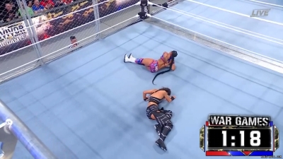 dakotappv20221126_00_15_16_15_Still555.jpg