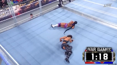 dakotappv20221126_00_15_17_00_Still556.jpg
