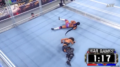 dakotappv20221126_00_15_17_15_Still557.jpg