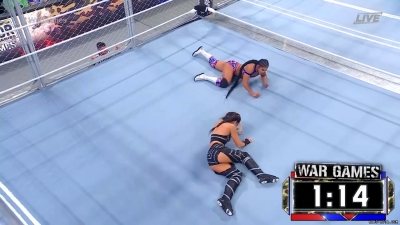 dakotappv20221126_00_15_21_00_Still560.jpg