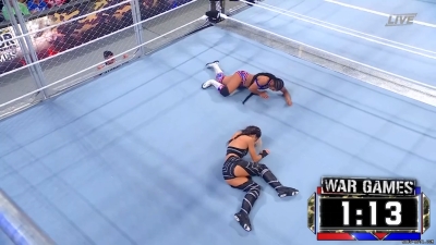 dakotappv20221126_00_15_22_00_Still562.jpg