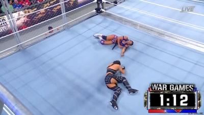 dakotappv20221126_00_15_22_15_Still563.jpg