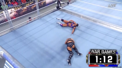 dakotappv20221126_00_15_23_00_Still564.jpg