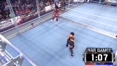 dakotappv20221126_00_15_28_00_Still571.jpg