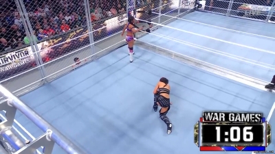 dakotappv20221126_00_15_28_15_Still572.jpg