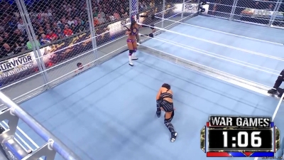 dakotappv20221126_00_15_29_00_Still573.jpg