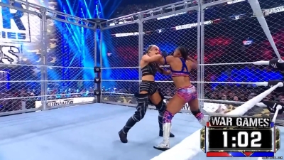 dakotappv20221126_00_15_32_15_Still575.jpg