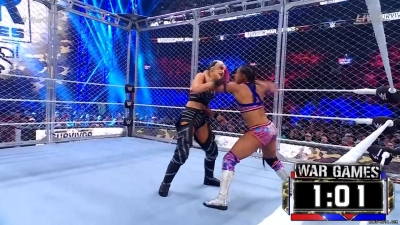 dakotappv20221126_00_15_33_15_Still577.jpg