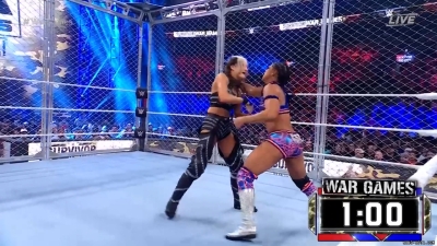 dakotappv20221126_00_15_34_15_Still579.jpg