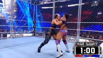 dakotappv20221126_00_15_35_00_Still580.jpg