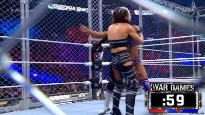 dakotappv20221126_00_15_35_15_Still581.jpg