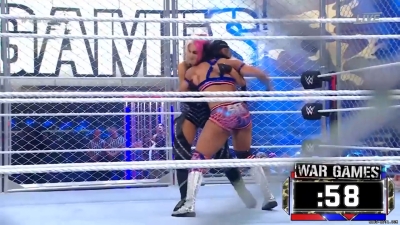 dakotappv20221126_00_15_36_15_Still583.jpg