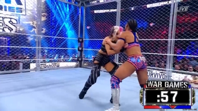 dakotappv20221126_00_15_38_00_Still586.jpg