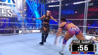 dakotappv20221126_00_15_38_15_Still587.jpg