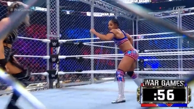 dakotappv20221126_00_15_39_00_Still588.jpg