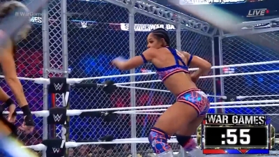 dakotappv20221126_00_15_39_15_Still589.jpg