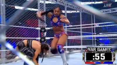 dakotappv20221126_00_15_40_00_Still590.jpg