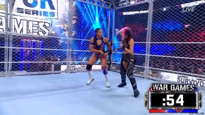 dakotappv20221126_00_15_40_15_Still591.jpg