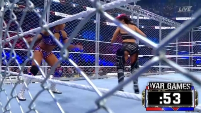 dakotappv20221126_00_15_42_00_Still594.jpg