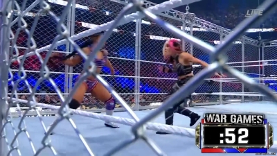 dakotappv20221126_00_15_42_15_Still595.jpg