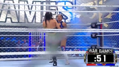 dakotappv20221126_00_15_44_00_Still598.jpg